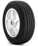 Firestone Multiseason 205/55 R16 91H