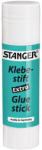 Stanger Lipici solid 10 g STANGER