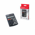 Calculator de birou ErichKrause Preturi, Oferte, Calculatoare de birou  ErichKrause Magazine, Calculatoare de birou ErichKrause ieftine