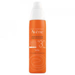 Eau Thermale Avène Eau Thermale SPF 30 200 ml
