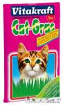 Vitakraft Cat-Gras macskafű utántöltő 50 g