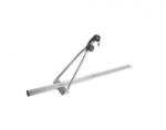 CRUZ Bike-Rack G