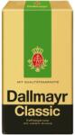 Dallmayr Classic 250 g