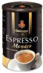 Dallmayr Espresso Monaco macinata 200g
