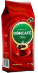 Doncafé Elita boabe 1 kg