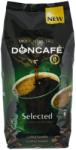 Doncafé Selected Boabe 1kg