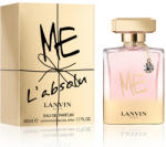 Lanvin Me L'Absolu EDP 50 ml