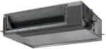 Daikin FXMQ125P7