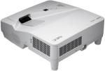 NEC UM301X (60003841) Videoproiector