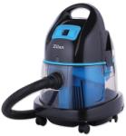 Zilan ZLN8945 Blue Aspirator, masina de curatat