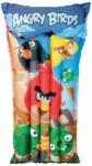 Bestway 19752 Angry Birds matrac 119x61 cm