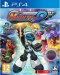 Deep Silver Mighty No. 9 (PS4)