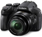 Panasonic Lumix DMC-FZ300 Digitális fényképezőgép