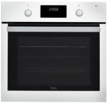 Whirlpool AKP 745 WH