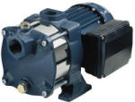 Ebara Compact BM/15