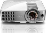 BenQ MS630ST (9H.JDY77.13E/9H.JDY77.1HE) Videoproiector