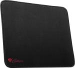 NATEC Genesis M12 mini (NPG-0657) Mouse pad