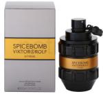 Viktor & Rolf Spicebomb Extreme EDP 90 ml Parfum