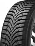Hankook Winter i*cept RS2 W452 XL 205/55 R16 94H