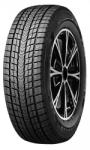 Nexen WINGUARD Ice 265/70 R16 112Q