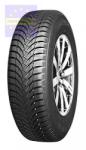 Nexen WINGUARD Snow'G WH2 185/55 R15 82H