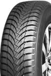 Nexen WINGUARD Snow'G WH2 205/60 R15 91T