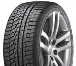 Hankook Winter i*cept evo2 W320 XL 215/45 R16 90H