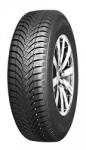 Nexen WINGUARD Snow'G WH2 205/55 R16 91T