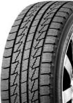 Nexen WINGUARD Ice 265/60 R18 110Q