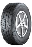 Continental VanContact Winter 195/75 R16C 107/105R