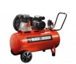 Black & Decker 320/50-3M