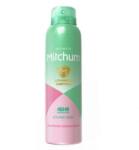 Mitchum Powder Fresh deo spray 200 ml