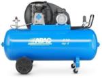 ABAC A39 270 CT3