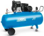 ABAC PRO B5900B 500 CT5.5
