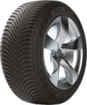 Michelin Alpin 5 205/65 R15 94T