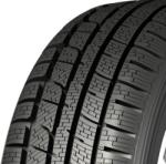 Nankang WINTER ACTIVA SV-55 265/70 R16 112H