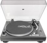 Omnitronic BD-1390 USB black (10603041)