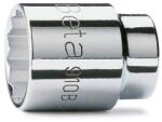 Beta Crowafej 3/8"12 l. h. 15-ös BETA (910BL/15) (910BL-15)