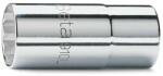 Beta Crowafej 3/8"12 l. h. 12-es BETA (910BL/12) (910BL-12)