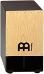 Meinl SUBCAJ1AWA Subwoofer Cajon - Kőris