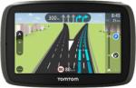 TomTom Start 40 GPS навигация