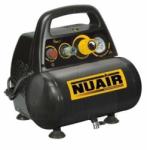 NU AIR NEW VENTO C6BB304NUB552