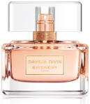 Givenchy Dahlia Divin EDT 75 ml Parfum