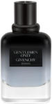 Givenchy Gentlemen Only Intense EDT 150 ml Parfum