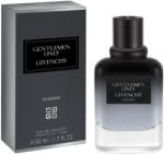 Givenchy Gentlemen Only Intense EDT 100 ml Tester Parfum