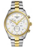 Tissot T101.417.22.031.00 Ceas