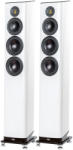 ELAC Vela FS 409 White Boxe audio