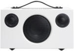 Audio Pro Addon T3 Boxa activa