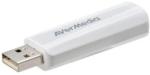 AVerMedia AVer TV TD310 (61TD3100A0AC)