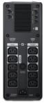 APC Back UPS RS 1200VA 230V (BR1200LCDI)